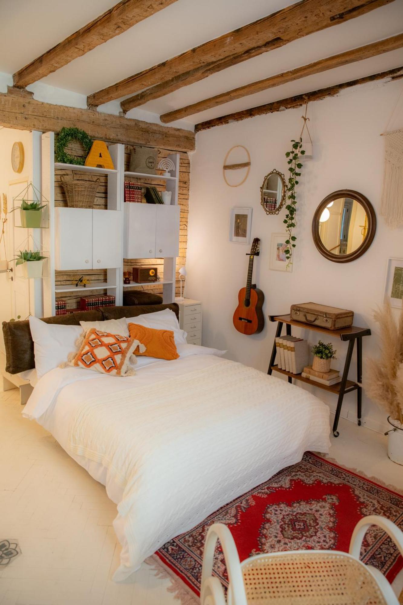 Rosalia Apartment Koper Zewnętrze zdjęcie
